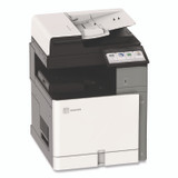 LEXMARK INT'L, INC. 20L8350 MX953 Printer, Copy/Print/Scan