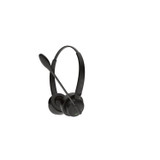 ADESSO INC XTREAMP4T Xtream P4T Headset with Controls-TAA, Binaural, Over the Head
