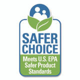 RUST-OLEUM CORPORATION 383462 Professional Hand Cleaner With Pumice, Lemon Scent, 1 gal, 4/Carton