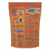 CHURCH & DWIGHT CO., INC Arm Hammer™ 3320001961PL Baking Soda, 13.5 lb Bag, 4 Bags/Carton, 20 Cartons/Pallet