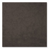 RUST-OLEUM CORPORATION 245218 Universal Premium Spray Paint, Hammer Brown, 12 oz Aerosol Can, 6/Carton