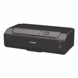 INNOVERA Canon® 6858C002 imagePROGRAF PRO-310 Wireless Injket Printer