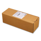 INNOVERA Canon® 1156C002AB 1156C002AA (MC-30) Maintenance Cartridge