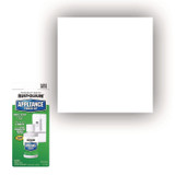 RUST-OLEUM CORPORATION 203000EA Specialty Gloss White Appliance Epoxy Touch, Gloss White, 0.6 oz Bottle