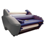 WILSON JONES CO. GBC® 1701680 Ultima 35 EZload Thermal Roll Laminator, 12" Max Document Width, 5 mil Max Document Thickness