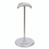 SPRACHT HSS3010 HangIT Headset Stand