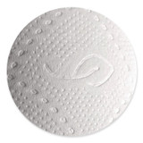 SOLARIS PAPER Livi® VPG Select 21547 Bath Tissue, Septic Safe, 2-Ply, White, 500 Sheets/Roll, 80 Rolls/Carton