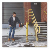 RUST-OLEUM CORPORATION 352251 Professional Pressure Washer Concentrate Multi-Purpose, 1 gal Jug, 4/Carton