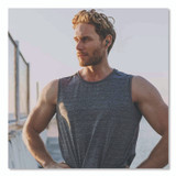 CREATIVE MARKETING, INC. Morpheus 360® TW1800B Nemesis True Wireless Earbuds, Black