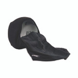 TENACIOUS HOLDINGS, INC. ergodyne® 23380 Skullerz 8945 Universal Bump Cap Insert, Gray