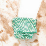 ZEP INC. 361301 ZEP 50, 16 oz Aerosol Can, 12/Carton