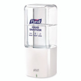 GO-JO INDUSTRIES PURELL® 835102CV Advanced Hand Sanitizer Fragrance Free Foam, 800 mL Refill, 2/Carton