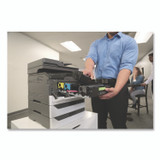 LEXMARK INT'L, INC. 71C00MG 71C00MG Toner, 5,000, Page-Yield, Magenta
