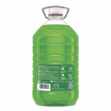 COLGATE PALMOLIVE, IPD. Fabuloso® 61037887 Multi-Use Cleaner, Passion of Fruits Scent, 169 oz Bottle, 3/Carton
