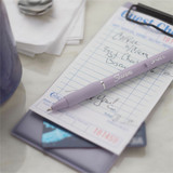 Newell Brands Sharpie 2195670 Sharpie S-Gel Pens