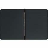 Smead Manufacturing Company Smead 81151 Smead Letter Recycled Fastener Folder