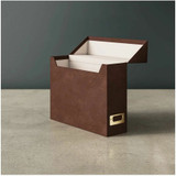 Smead Manufacturing Company Smead 70234 Smead Letter Box File Smead Manufacturing Company Smead 70234 Smead Letter Box File
