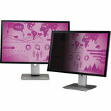 3M HC238W9B 3M™ High Clarity Privacy Filter for 23.8in Monitor, 16:9, HC238W9B 3M HC238W9B 3M™ High Clarity Privacy Filter for 23.8in Monitor, 16:9, HC238W9B