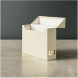 Smead Manufacturing Company Smead 70232 Smead Letter Box File