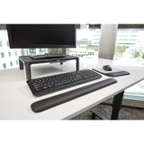 3M WR85B 3M Gel Wrist Rest for Keyboard 3M WR85B 3M Gel Wrist Rest for Keyboard