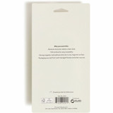 U Brands 581U04-16 U Brands Classic Magnetic Eraser