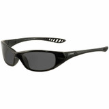 Ansell 25714BX Ansell Health Hellraiser Safety Glasses