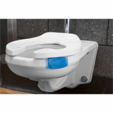Fresh Products, LLC Fresh Products EBC72CBL Fresh Products Eco Bowl Clip Air Freshener Fresh Products, LLC Fresh Products EBC72CBL Fresh Products Eco Bowl Clip Air Freshener