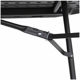 Iceberg Enterprises, LLC Iceberg 65523 Iceberg Commercial Folding Table