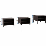 Lorell 69204 Lorell Reception Table