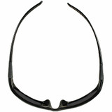 Ansell 25714 Ansell Health Hellraiser Safety Glasses Ansell 25714 Ansell Health Hellraiser Safety Glasses