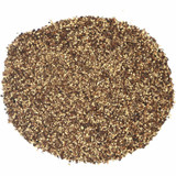 Sugar Foods Corporation Sugar Foods 09288 Sugar Foods Pepper Packets