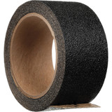 3M 7635NA 3M Safety Walk Outdoor Tread