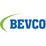 BEVCO PRECISION MANUFACTURING, INC BEVCO V3081F BEVCO Value-Line Repair Stool BEVCO PRECISION MANUFACTURING, INC BEVCO V3081F BEVCO Value-Line Repair Stool