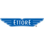 Ettore Products Company Ettore 1433 Ettore 20" Master Rubber Squeegee Blades