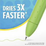 Newell Brands Paper Mate 1951721 Paper Mate InkJoy Gel Pen