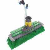 Unger Industrial, LLC Unger UNLK5 Unger HydroPower Ultra Large Carbon 39' Kit Unger Industrial, LLC Unger UNLK5 Unger HydroPower Ultra Large Carbon 39' Kit