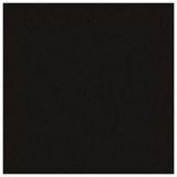 Lorell 99911 Lorell Classroom Mobile Chairs