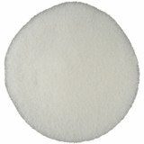 Sugar Foods Corporation Sugar Foods 09295 Sugar Foods Salt Packets