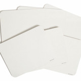 U Brands 3135U00-01 U Brands Single-Sided Dry-Erase Lap Board Value Pack U Brands 3135U00-01 U Brands Single-Sided Dry-Erase Lap Board Value Pack