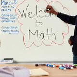 Newell Brands Expo 80653A Expo Dry-Erase Marker Kit