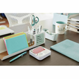 3M Post-it&reg; R330RP18CP Post-it&reg; Greener Dispenser Notes