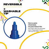 uni-ball Corporation uniball? PC3M8CSOFT uniball™ POSCA Paint Marker uni-ball Corporation uniball? PC3M8CSOFT uniball™ POSCA Paint Marker