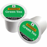 R. Twining & Co Limited Twinings of London 08759 Twinings of London Tea Green Tea K-Cup