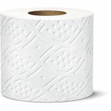 Procter & Gamble Charmin 13220 Charmin Mega Roll Bath Tissue Procter & Gamble Charmin 13220 Charmin Mega Roll Bath Tissue