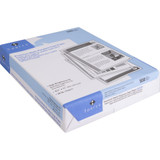 Sparco Products Sparco 06120 Sparco Multipurpose Copy Paper Sparco Products Sparco 06120 Sparco Multipurpose Copy Paper