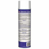 The Claire Manufacturing Company Claire CL876 Claire Germicidal Cleaner The Claire Manufacturing Company Claire CL876 Claire Germicidal Cleaner