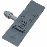Unger Industrial, LLC Unger SM40G Unger EZ Flat Mop Holders