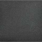 Lorell 80014 Lorell Vinyl Task Chair