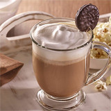 The Hershey Company YORK 220-00057 YORK Peppermint Paddies