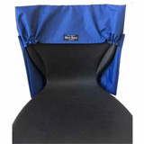 The Original Seat Sack Company Seat Sack 00115BUNDLE Seat Sack Bundle-Single Pocket